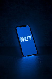 Rut