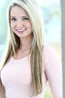 Photo of Lindsay Selles