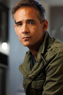 Anthony Marquez