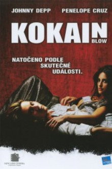 Kokain