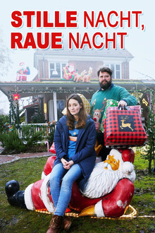 Stille Nacht, raue Nacht