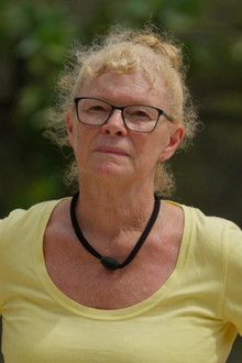 Million Dollar Island - Season 1