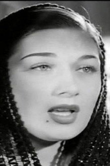 ابن الحارة