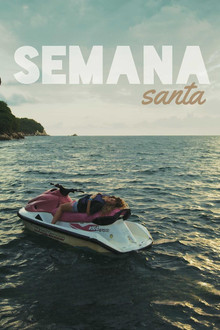 Semana Santa