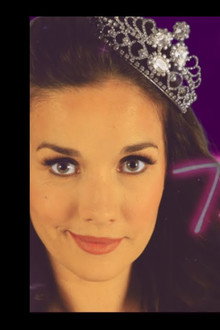 Miss Tacuarembó