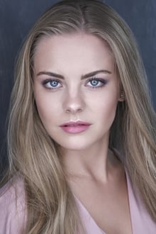 Foto de perfil de Natalie O'Neill