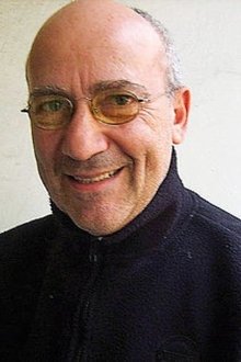 Photo of Vladimir Weigl