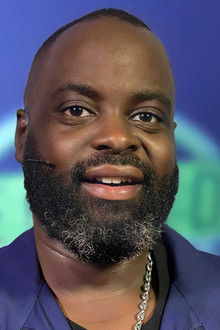 Photo of Issa Doumbia