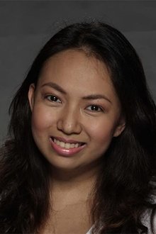 Photo of Kakki Teodoro