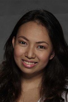 Kakki Teodoro profile picture