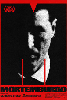 Mortemburgo