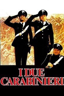I due carabinieri I due carabinieri