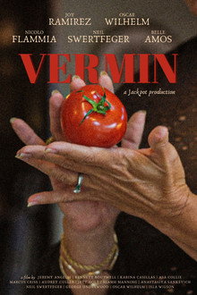 Vermin