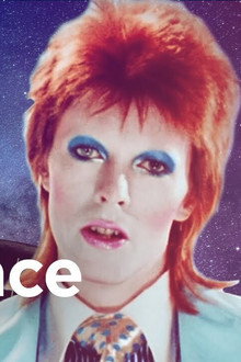 Cosmic Trip, la musique à la conquête de l'espace