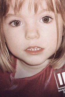 Madeleine-McCann-An-ID-Murder-Mystery