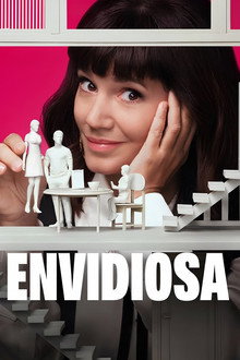 Temporada 3