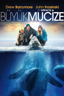 Büyük Mucize