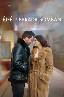 Éjfél a paradicsomban