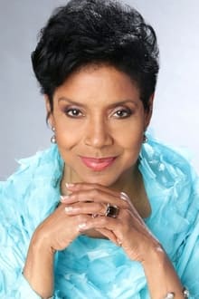 Phylicia Rashād profile picture