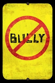 Poster do filme Bullying