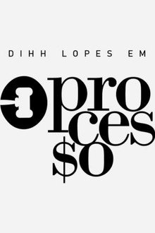 O-Processo