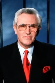 Foto de perfil de William G. Stewart
