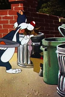 Życie lekkie jak piórko