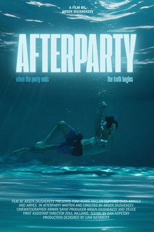 Afterparty