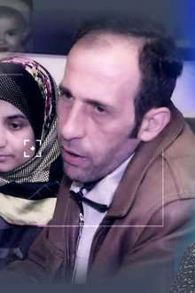 İlk Günden Palu Ailesi Dosyası