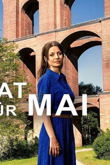 Mandat-für-Mai