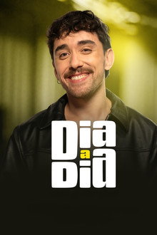 Dia a Dia