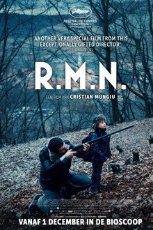R.M.N.