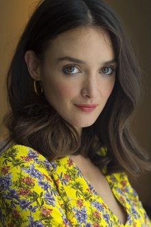Photo of Charlotte Le Bon