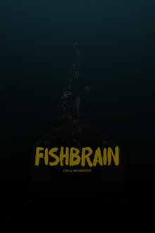 Fishbrain