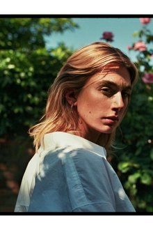 Photo of Pauline Casteleyn