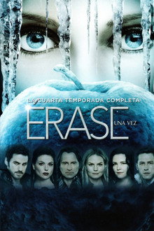Temporada 4