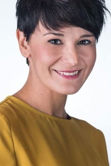 Foto de perfil de Ildikó Tornyi