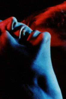 Sinthia: The Devil's Doll