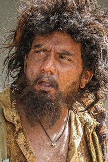 ப்ளடி-பெக்கர்