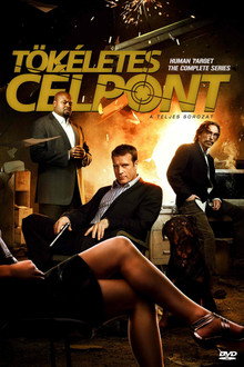 Tökéletes célpont