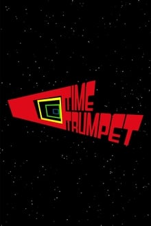 Poster da série Time Trumpet