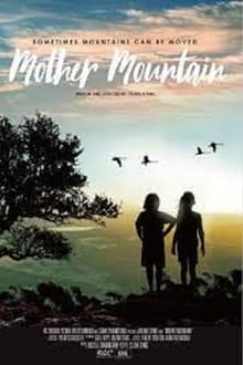 Poster do filme Mother Mountain