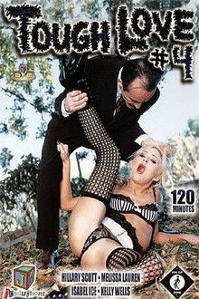 Tough love 4