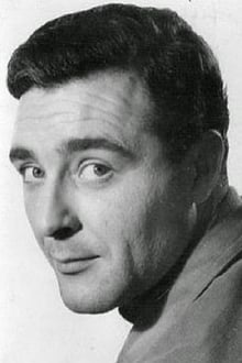 Photo of Dušan Bulajić