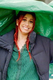 Sort Your Life Out - Season 3