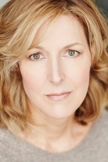 Photo of Monique Phillips