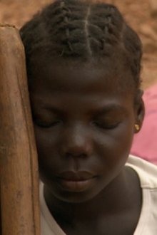 Cahier-Africain
