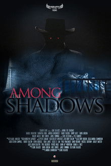Among The Shadows