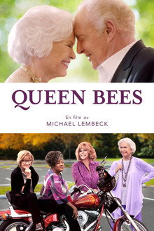 Queen Bees