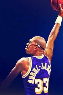 Kareem-Minority-of-One
